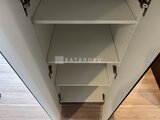 コンフォリア・リヴ南品川 2LDK