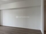 コンフォリア・リヴ南品川 2LDK