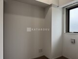 コンフォリア・リヴ南品川 2LDK