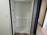 コンフォリア・リヴ南品川 2LDK