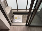 コンフォリア・リヴ南品川 2LDK