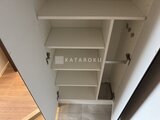 コンフォリア・リヴ南品川 2LDK
