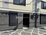 ソラシアレジデンス南大塚 外観
