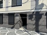 ソラシアレジデンス南大塚 外観