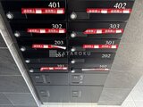 ソラシアレジデンス南大塚 外観