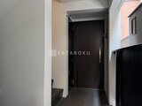 ソラシアレジデンス南大塚 外観