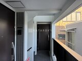 ソラシアレジデンス南大塚 外観
