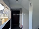ソラシアレジデンス南大塚 共用部