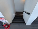 ソラシアレジデンス南大塚 共用部