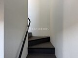 ソラシアレジデンス南大塚 共用部