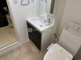 ソラシアレジデンス南大塚 1R・1K