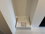 ソラシアレジデンス南大塚 1R・1K