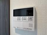 ソラシアレジデンス南大塚 1R・1K