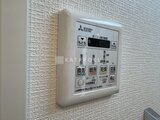 ソラシアレジデンス南大塚 1R・1K