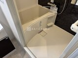 ソラシアレジデンス南大塚 1DK・1LDK