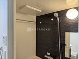 ソラシアレジデンス南大塚 1DK・1LDK