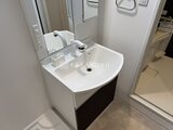 ソラシアレジデンス南大塚 1DK・1LDK