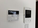 ソラシアレジデンス南大塚 1DK・1LDK