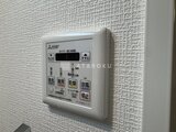 ソラシアレジデンス南大塚 1DK・1LDK