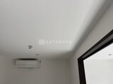 ソラシアレジデンス南大塚 1DK・1LDK