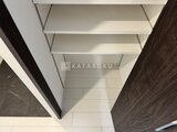 ソラシアレジデンス南大塚 1DK・1LDK
