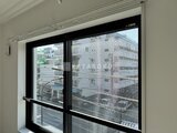 ソラシアレジデンス南大塚 1DK・1LDK