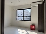 ソラシアレジデンス南大塚 1DK・1LDK