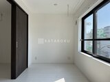 ソラシアレジデンス南大塚 1DK・1LDK