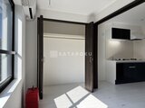 ソラシアレジデンス南大塚 1DK・1LDK