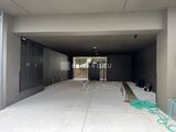 コンストレーション 外観