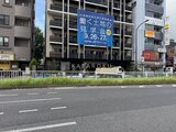 コンストレーション 外観