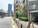 パークキューブ春日安藤坂 パークキューブ春日安藤坂10