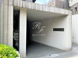 パークキューブ春日安藤坂 パークキューブ春日安藤坂12