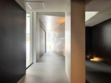 パークキューブ春日安藤坂 パークキューブ春日安藤坂15