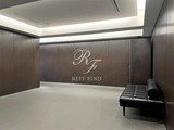 パークキューブ春日安藤坂 パークキューブ春日安藤坂18