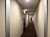パークキューブ春日安藤坂 パークキューブ春日安藤坂19