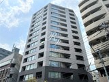 パークキューブ春日安藤坂 パークキューブ春日安藤坂1