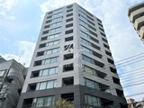 パークキューブ春日安藤坂 パークキューブ春日安藤坂2