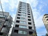 パークキューブ春日安藤坂 パークキューブ春日安藤坂3
