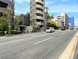 パークキューブ春日安藤坂 パークキューブ春日安藤坂4