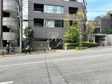 パークキューブ春日安藤坂 パークキューブ春日安藤坂5