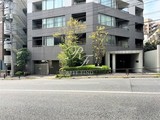 パークキューブ春日安藤坂 パークキューブ春日安藤坂6