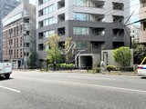パークキューブ春日安藤坂 パークキューブ春日安藤坂7