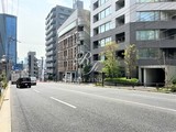 パークキューブ春日安藤坂 パークキューブ春日安藤坂8