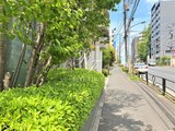 パークキューブ春日安藤坂 パークキューブ春日安藤坂9