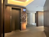 パークキューブ春日安藤坂 共用部 物件画像1