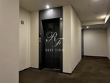 パークキューブ春日安藤坂 共用部 物件画像2