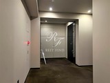 パークキューブ春日安藤坂 共用部 物件画像3