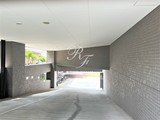 パークキューブ春日安藤坂 共用部 物件画像4