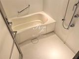 パークキューブ春日安藤坂 2LDK 物件画像13